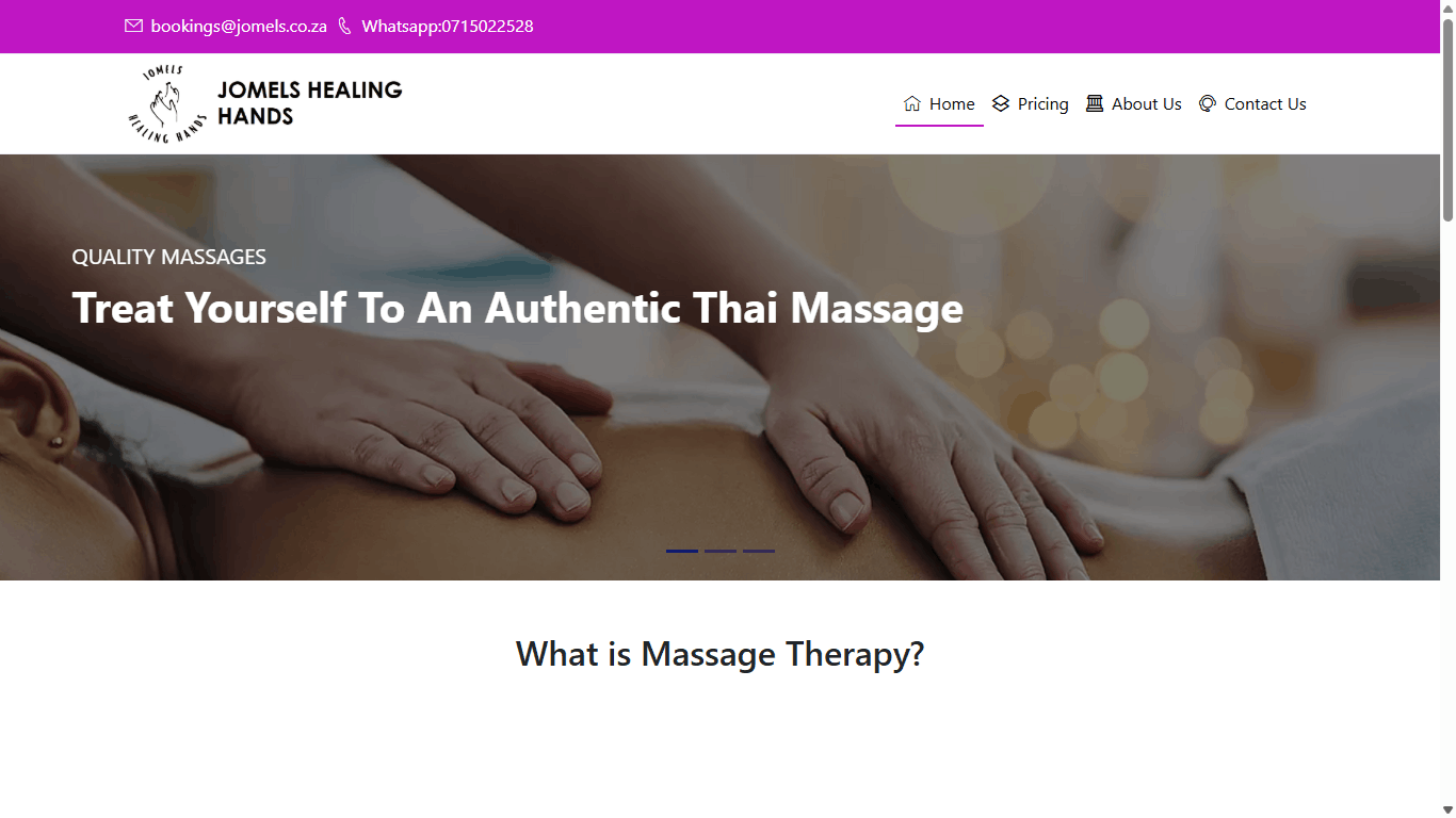 website2