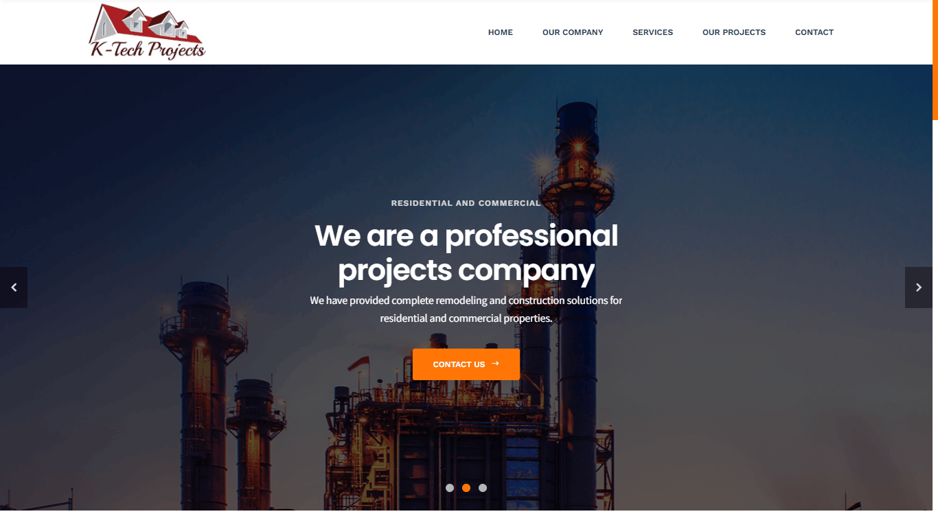 website1