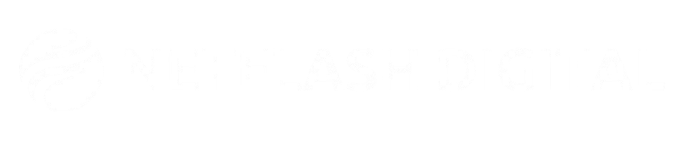 Sidebar Logo