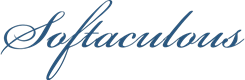Brand 8